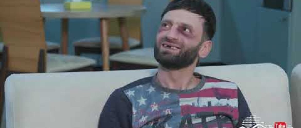 Hars Chka 2 Episode 9