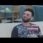 Hars Chka 2 Episode 9