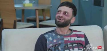 Hars Chka 2 Episode 9