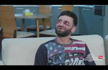 Hars Chka 2 Episode 9