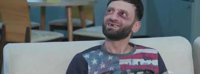 Hars Chka 2 Episode 9