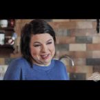 Sari Aghjik Episode 82