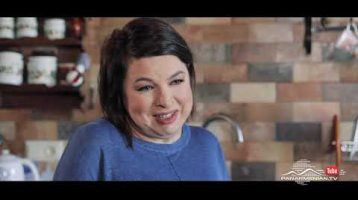 Sari Aghjik Episode 82