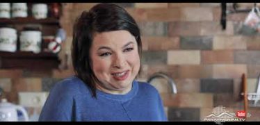 Sari Aghjik Episode 82