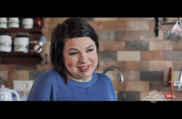 Sari Aghjik Episode 82