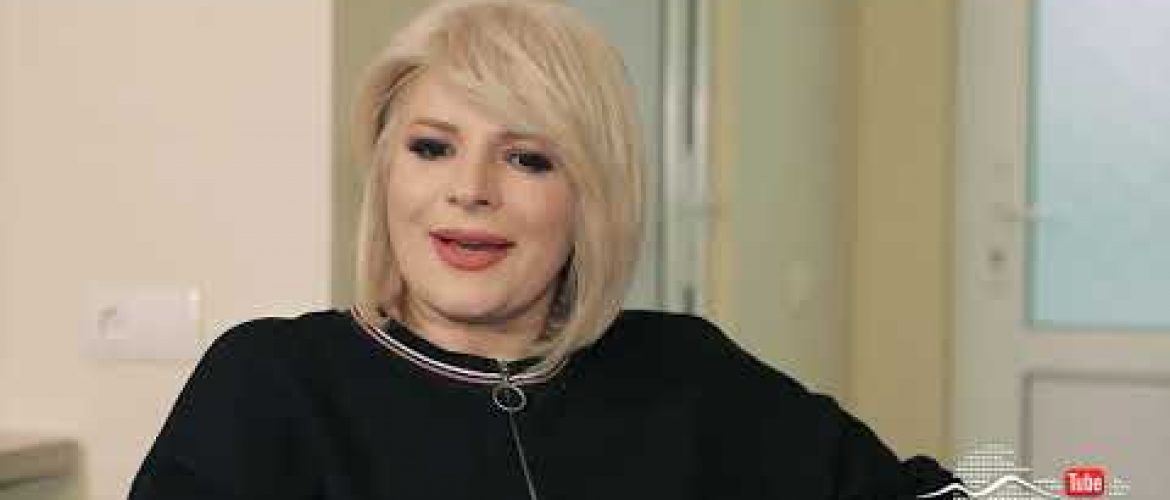 Sari Aghjik Episode 83
