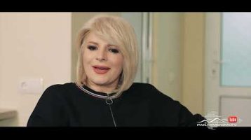 Sari Aghjik Episode 83