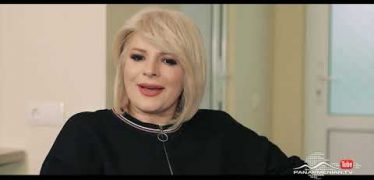 Sari Aghjik Episode 83