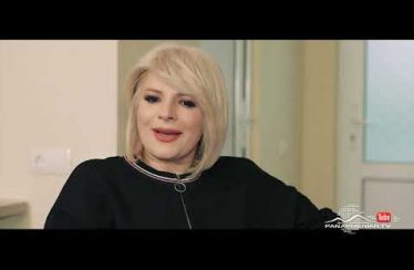 Sari Aghjik Episode 83