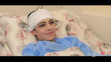 Sari Aghjik Episode 85
