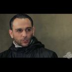 Sari Aghjik Episode 86