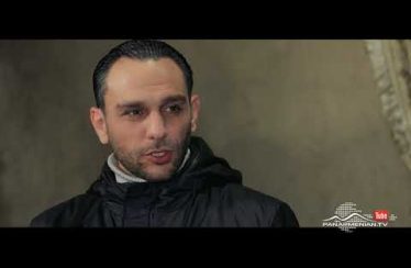 Sari Aghjik Episode 86