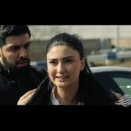 Sari Aghjik Episode 87