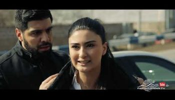 Sari Aghjik Episode 87