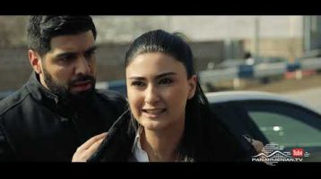 Sari Aghjik Episode 87