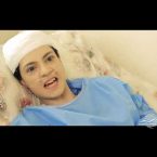 Sari Aghjik Episode 88