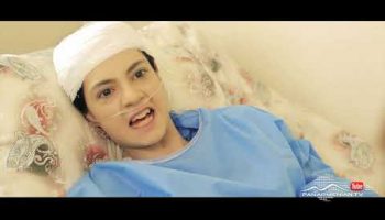 Sari Aghjik Episode 88