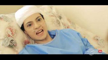 Sari Aghjik Episode 88