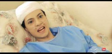 Sari Aghjik Episode 88