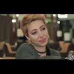 Sari Aghjik Episode 90