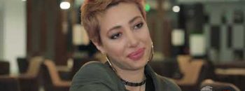 Sari Aghjik Episode 90