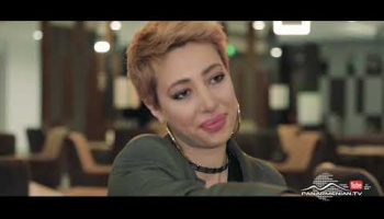 Sari Aghjik Episode 90