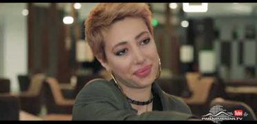 Sari Aghjik Episode 90