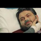 Sari Aghjik Episode 91
