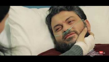 Sari Aghjik Episode 91