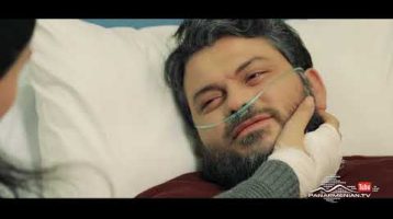Sari Aghjik Episode 91