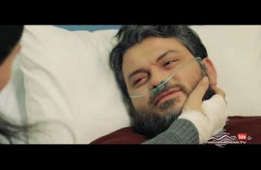 Sari Aghjik Episode 91