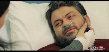 Sari Aghjik Episode 91