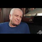 Sari Aghjik Episode 92
