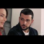 Sari Aghjik Episode 93