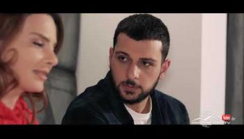 Sari Aghjik Episode 93