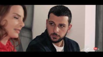 Sari Aghjik Episode 93