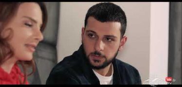 Sari Aghjik Episode 93