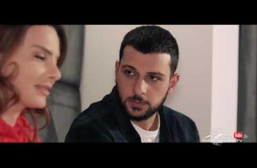 Sari Aghjik Episode 93