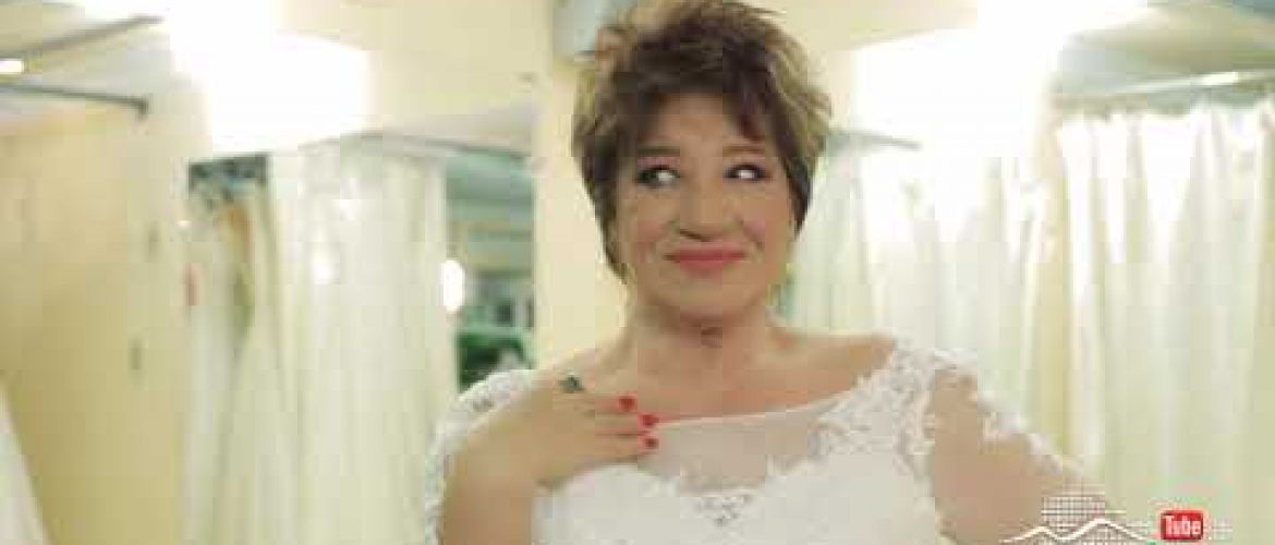 Sari Aghjik Episode 94