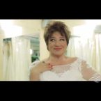 Sari Aghjik Episode 94