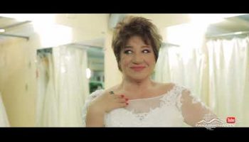 Sari Aghjik Episode 94