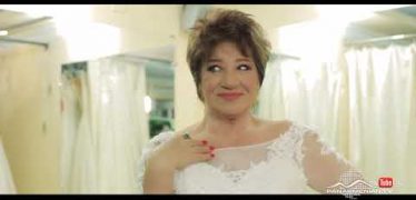 Sari Aghjik Episode 94