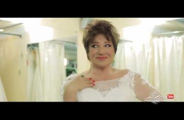 Sari Aghjik Episode 94