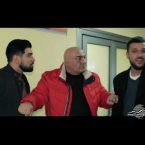 Sari Aghjik Episode 95