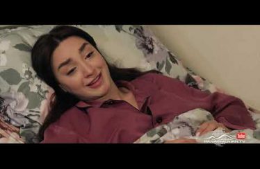 Sari Aghjik Episode 96