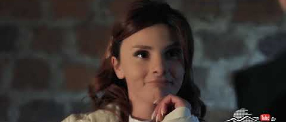 Sari Aghjik Episode 97
