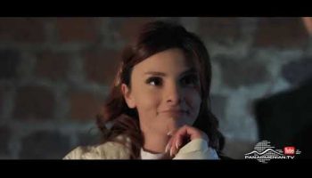 Sari Aghjik Episode 97