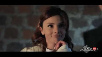 Sari Aghjik Episode 97
