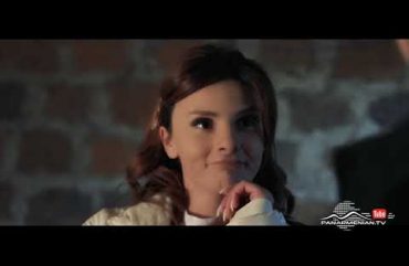 Sari Aghjik Episode 97