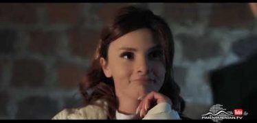 Sari Aghjik Episode 97